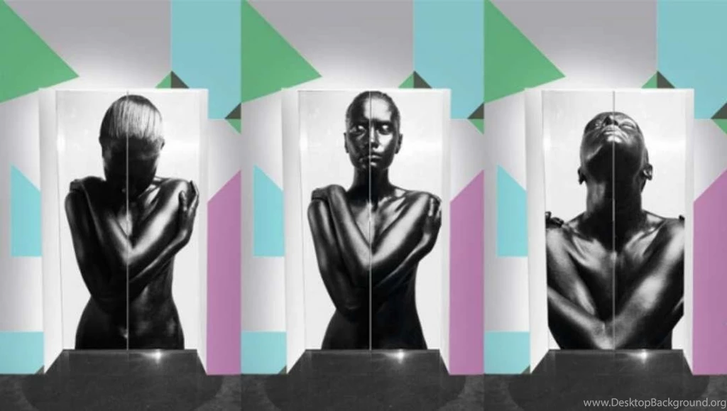 Customize, Design, And Print Your Own Wallpapers With PIXERS ...