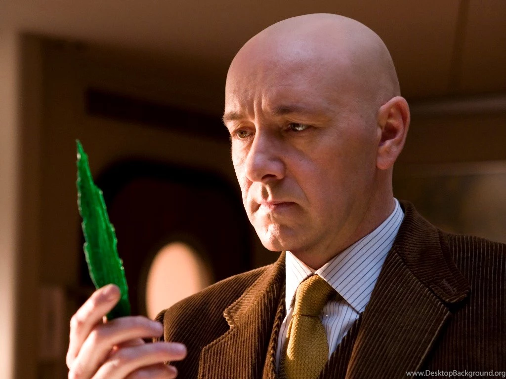 1024x768 Lex Luthor Desktop PC And Mac Wallpapers