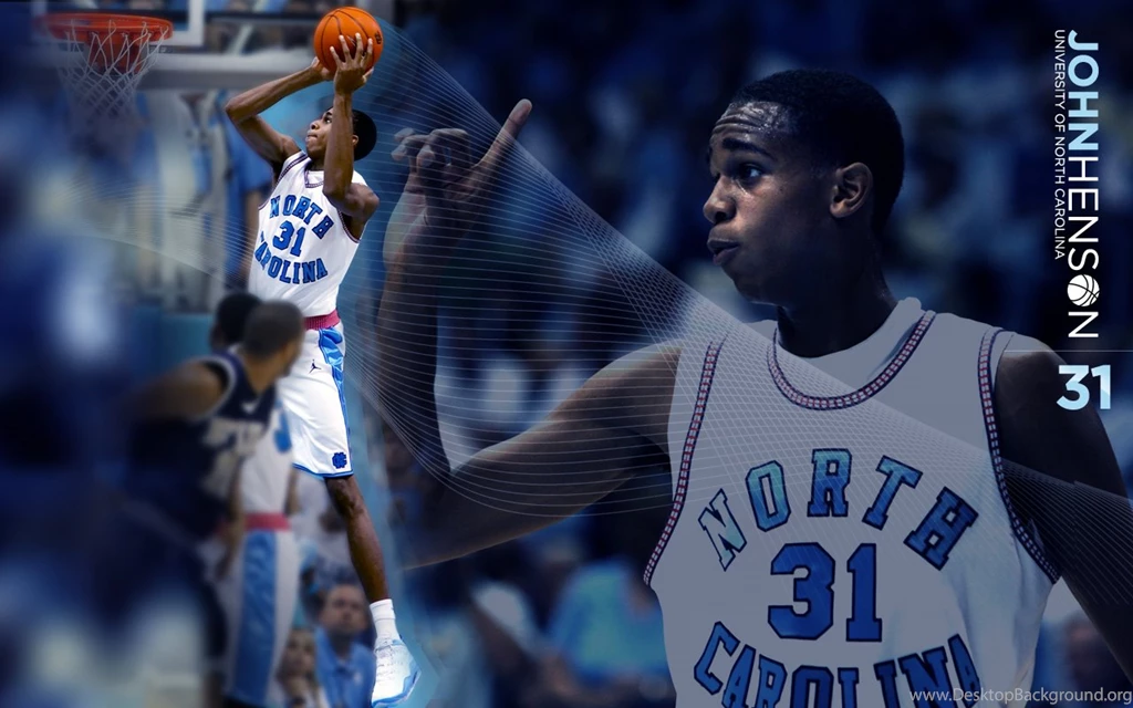 Wallpapers Wood Wall Mrtarheel Unc Tarheel 1280x800
