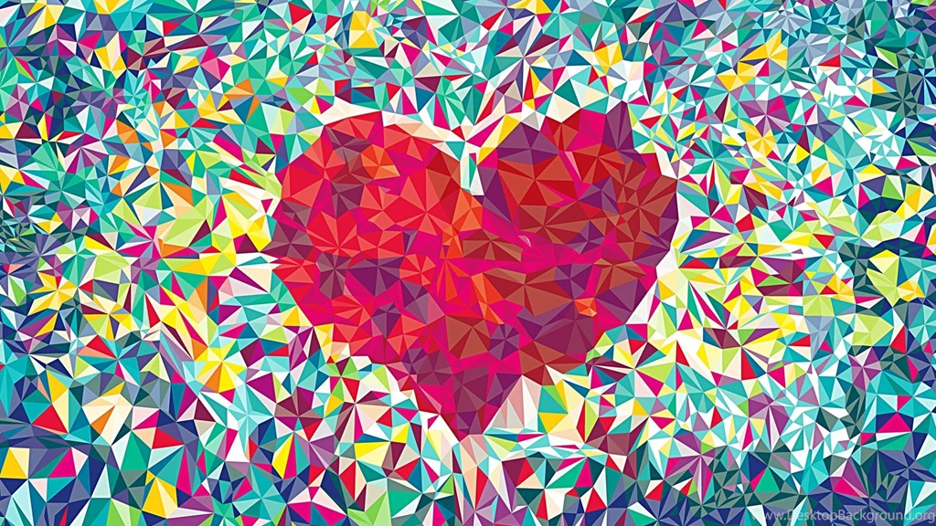 Cool Wallpapers