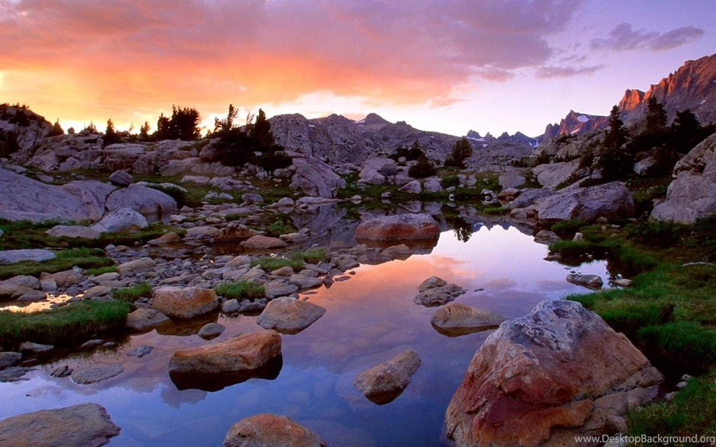 Cool And Beautiful Nature Desktop Wallpapers Image 1280x800 ...