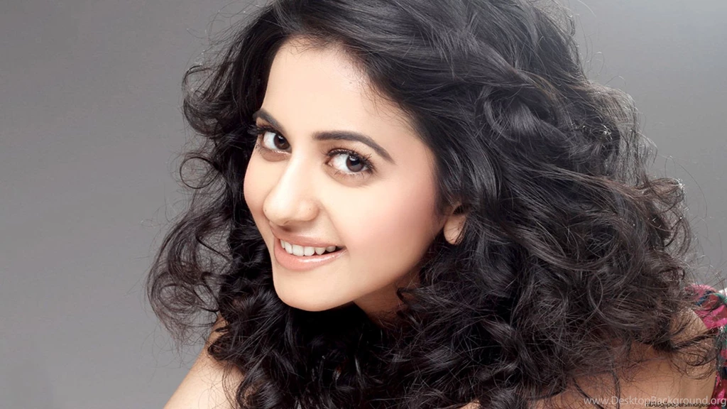 Rakul Preet Singh 2014 Images Wallpapers Wallpapers Z