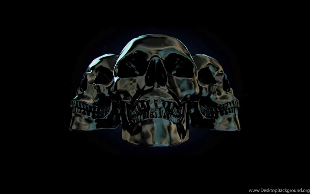 The Expendables Wallpapers Hd Resolution 1600x1000 IWallHD ...