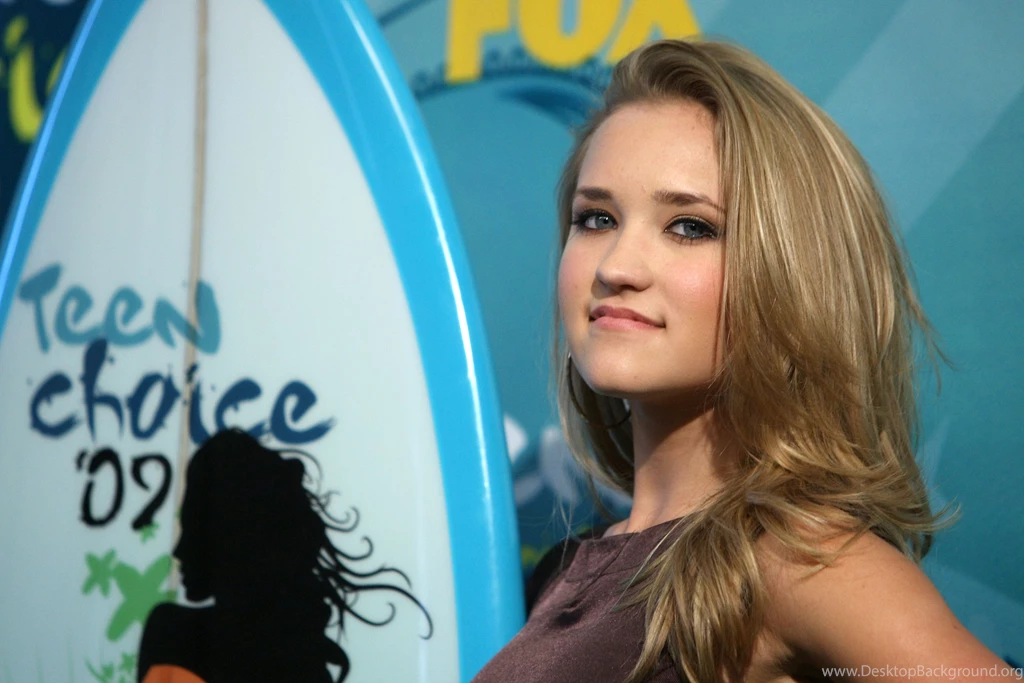 Emily Osment Wallpapers Wallpapers Cave