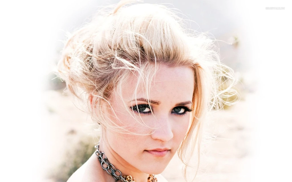 Emily Osment Wallpapers Wallpapers Cave