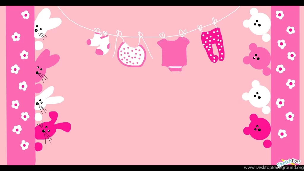 Congrats Luna It's A Girl!" By Ichiban Yada YouTube