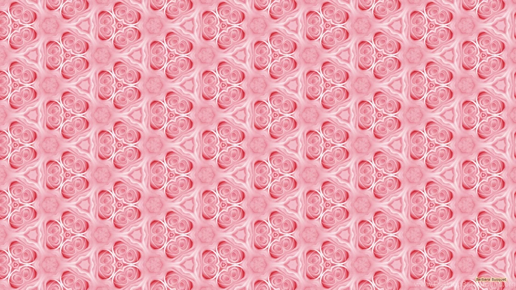Pink Wallpapers Barbaras HD Wallpapers