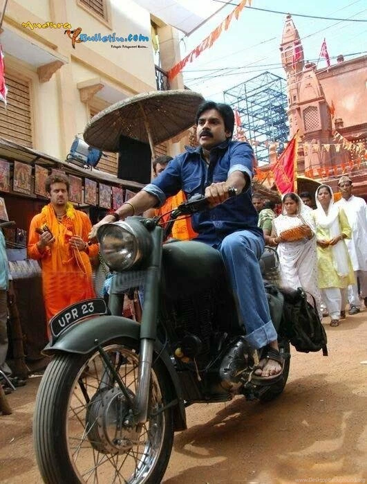 1_27_44_pawan Kalyan Latest Images (5).JPG