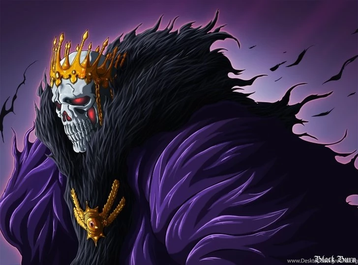 Rain Bleach Anime Cigarettes Kurosaki Isshin 1920x1080 Wallpapers ...