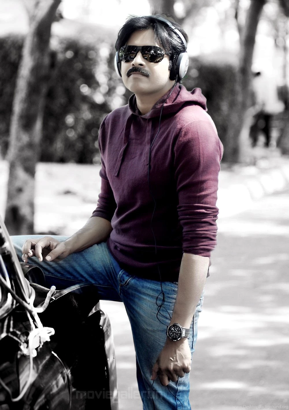 Pawan Kalyan Theen Maar Songs Free Download Tollywood