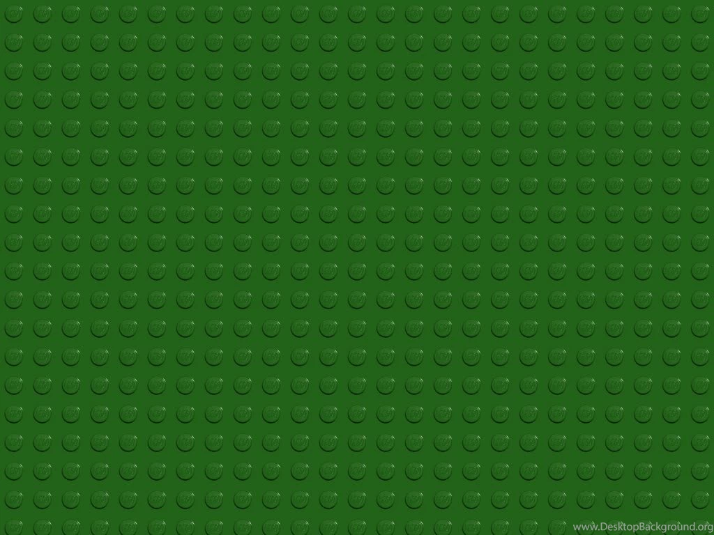 Lego Wallpapers