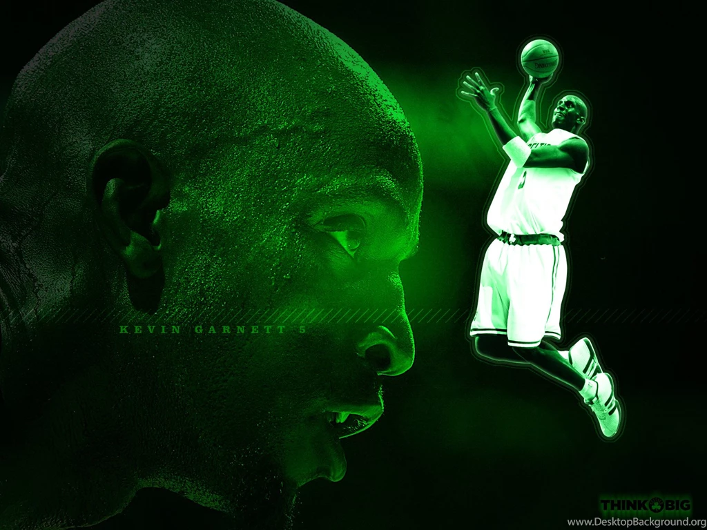 Boston Celtics Boston Celtics Wallpapers (4568161) Fanpop ...