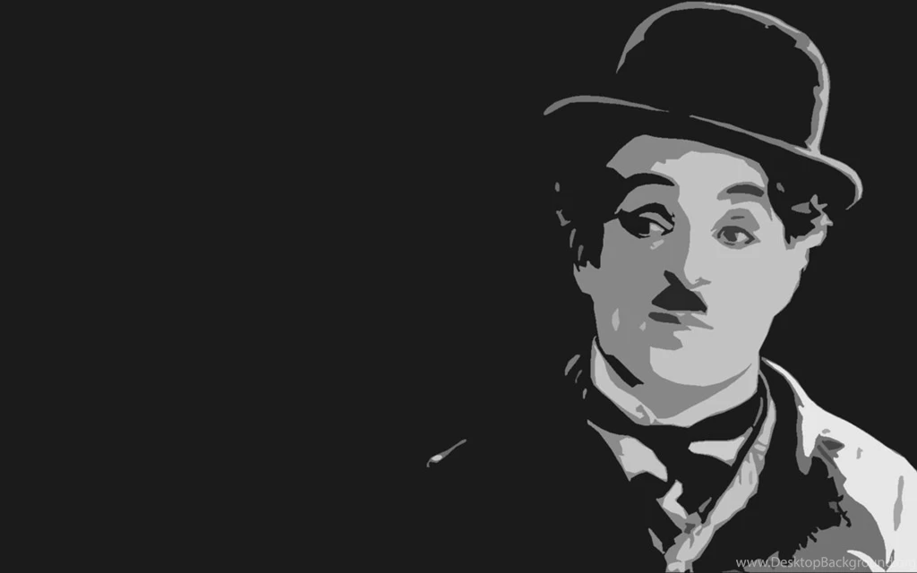 Browsing Wallpapers On DeviantArt