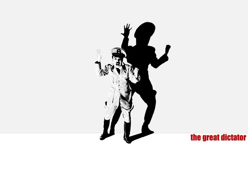 KING OF HEART CHARLIE CHAPLIN * Charlie Chaplin Wallpapers ...