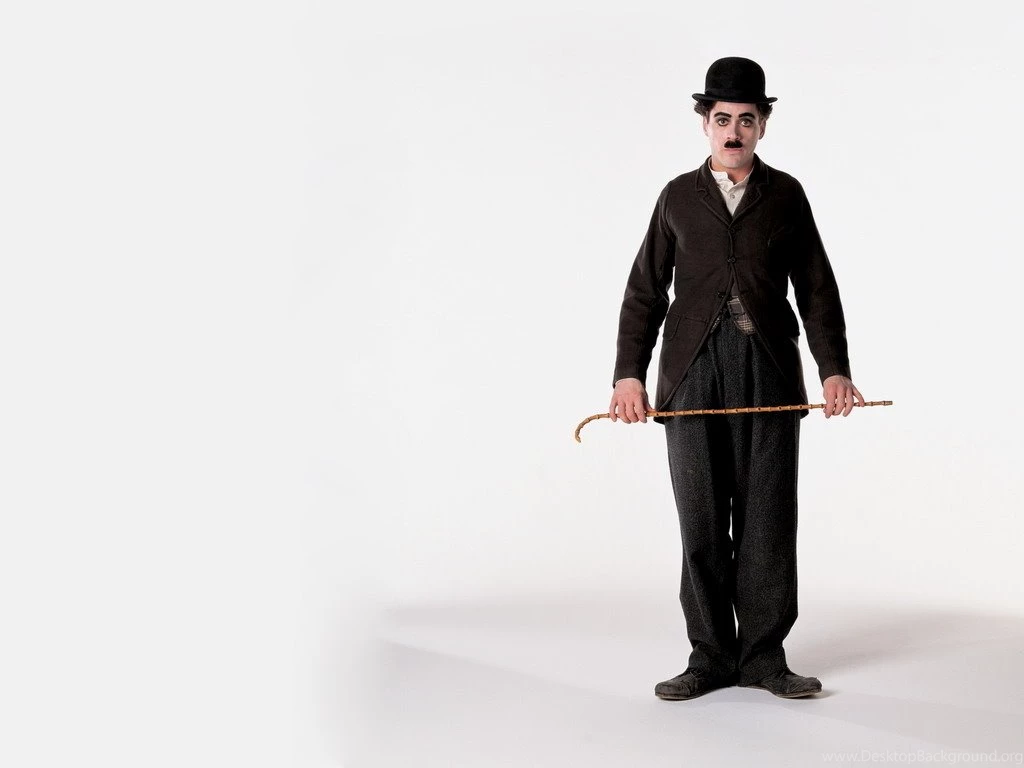Chaplin Movies Wallpapers (15356371) Fanpop