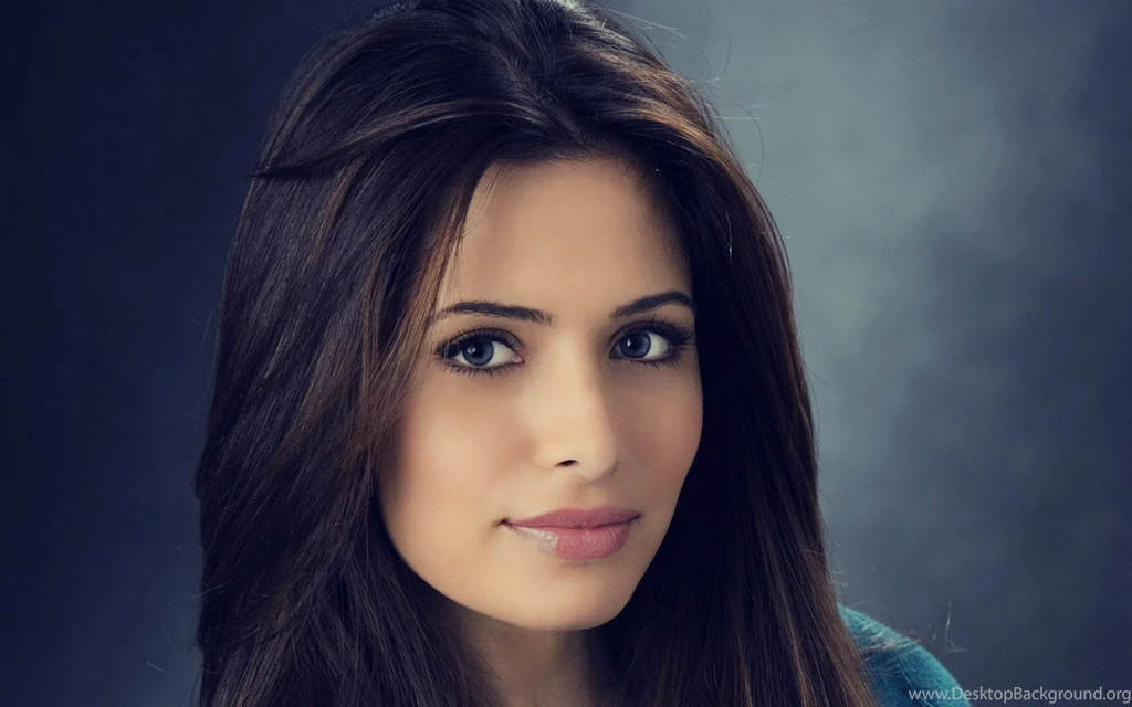 Beautiful Sarah Shahi Wallpapers