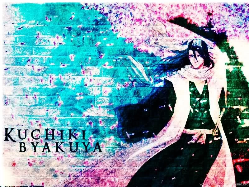 Free Backgrounds ShowCase [By Theo288]   Soul Boards