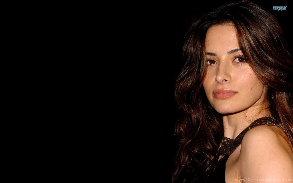 Sarah Shahi Widescreen Images 7935 Hd Wallpapers