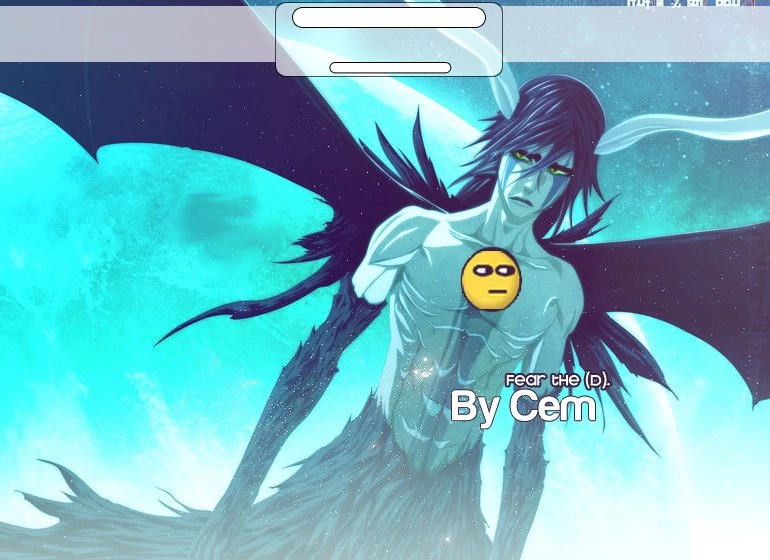 Ulquiorra Backgrounds :) Soul Arena Fan Art (34938236) Fanpop