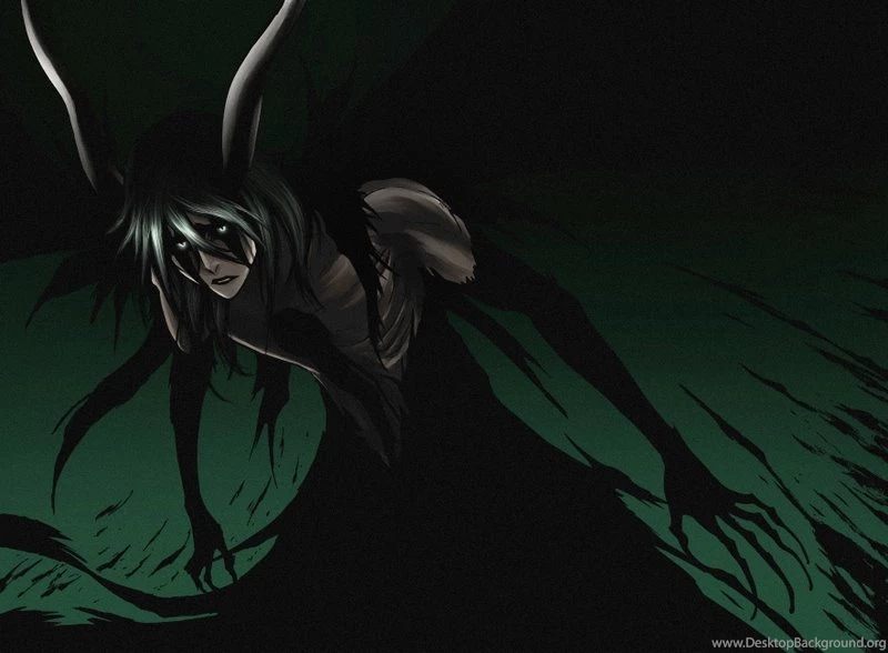 Bleach,Ulquiorra Cifer Bleach Ulquiorra Cifer 1766x1300 Wallpapers ...