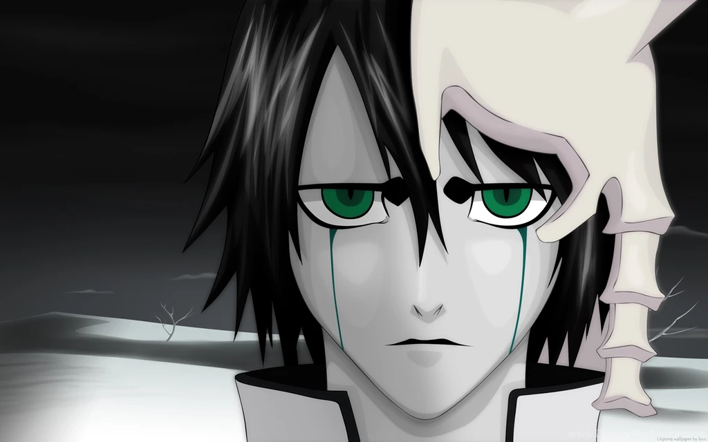 Bleach Sad Desktop Backgrounds HD 1920x1200