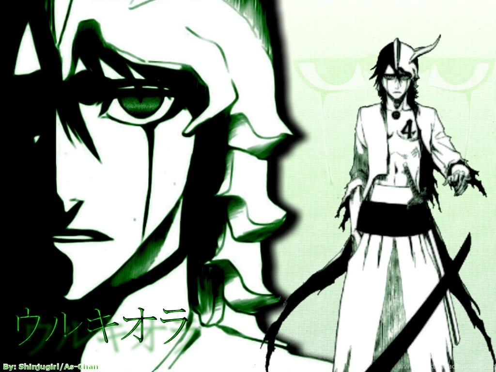 Browsing Icons On DeviantArt