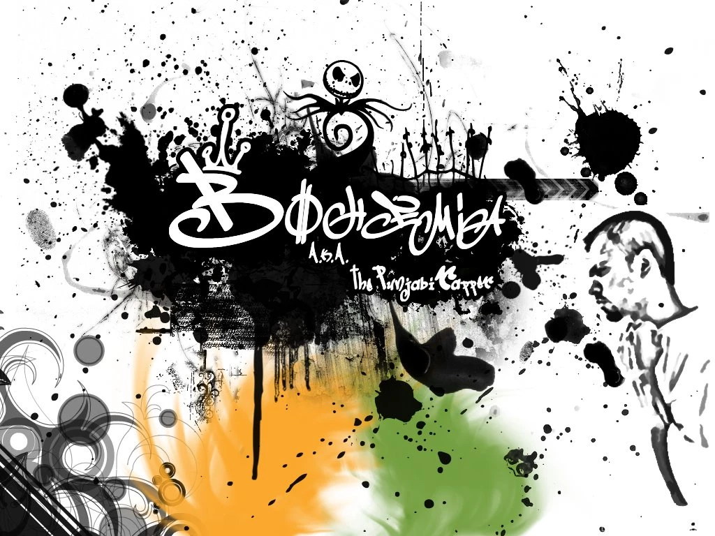 Bohemia Wallpapers Download Wallpapers HD Fine