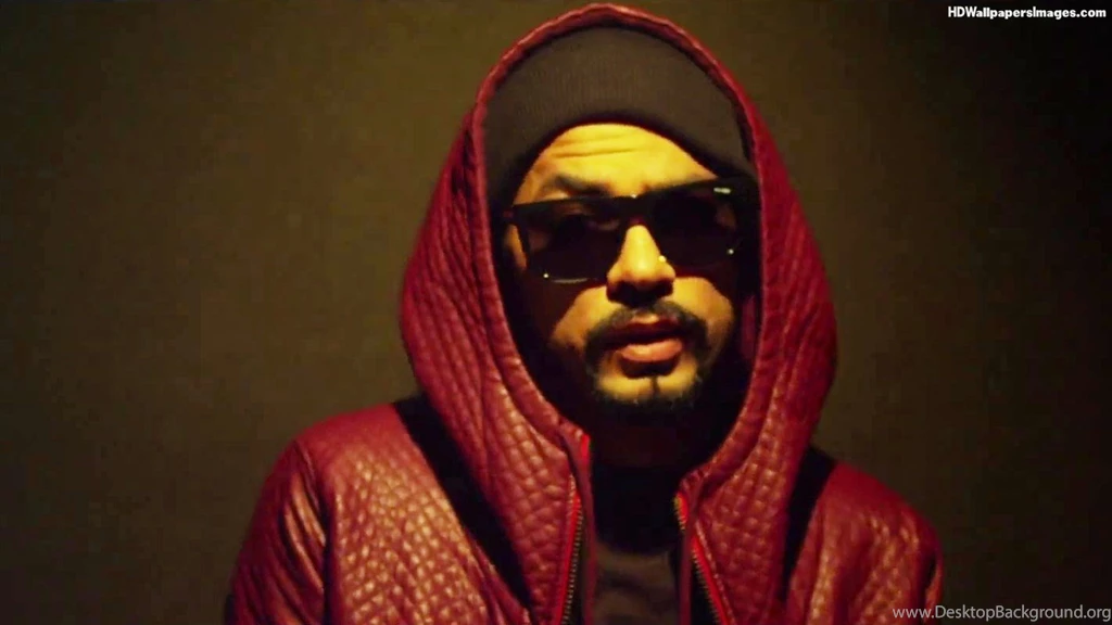 Bohemia HD Wallpapers 2015