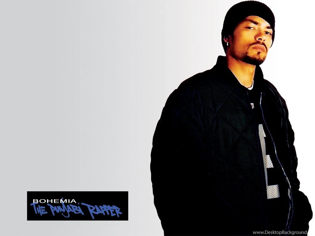 Bohemia Wallpapers JattDiSite.com