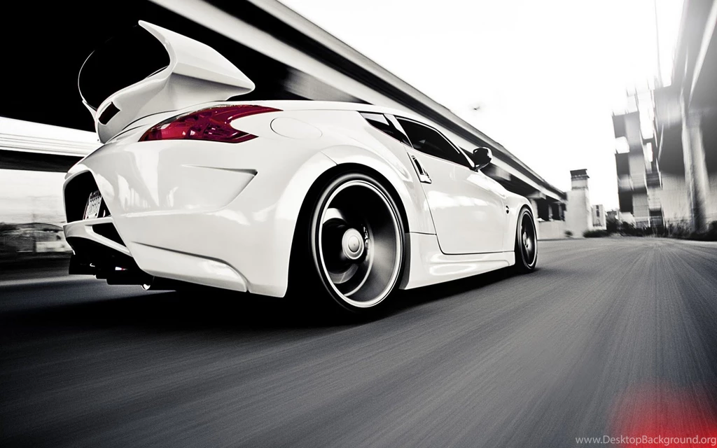 Nissan Skyline R35 Wallpapers 4887 Hd Wallpapers