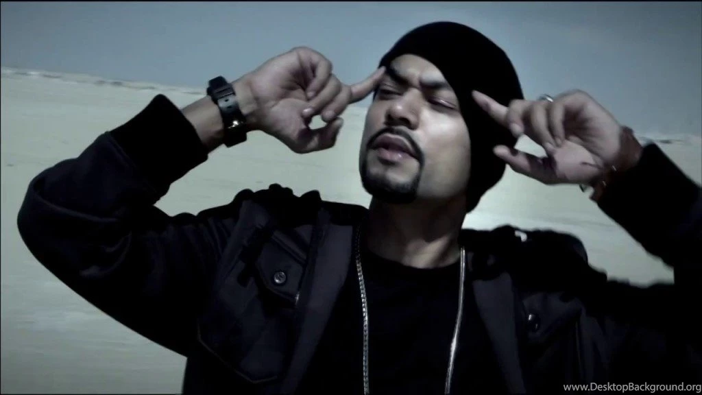 Latest Bohemia Hd Wallpapers 2015