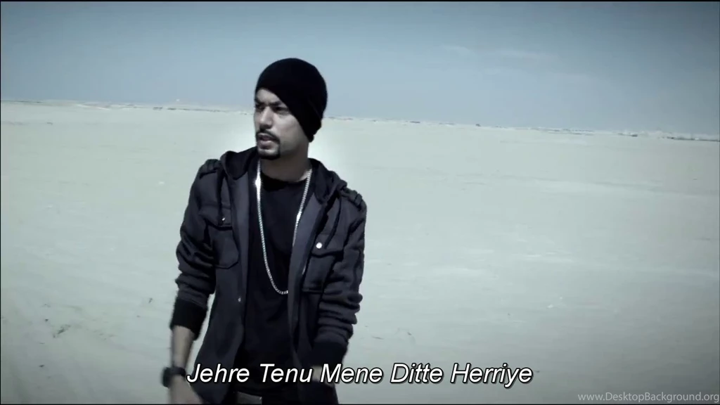 Bohemia Rap Star Images