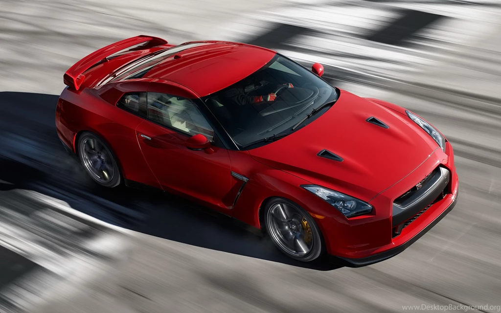 Wall1562706 cars Nissan Skyline Gt r Nissan Gt r R35 Wallpapers ...