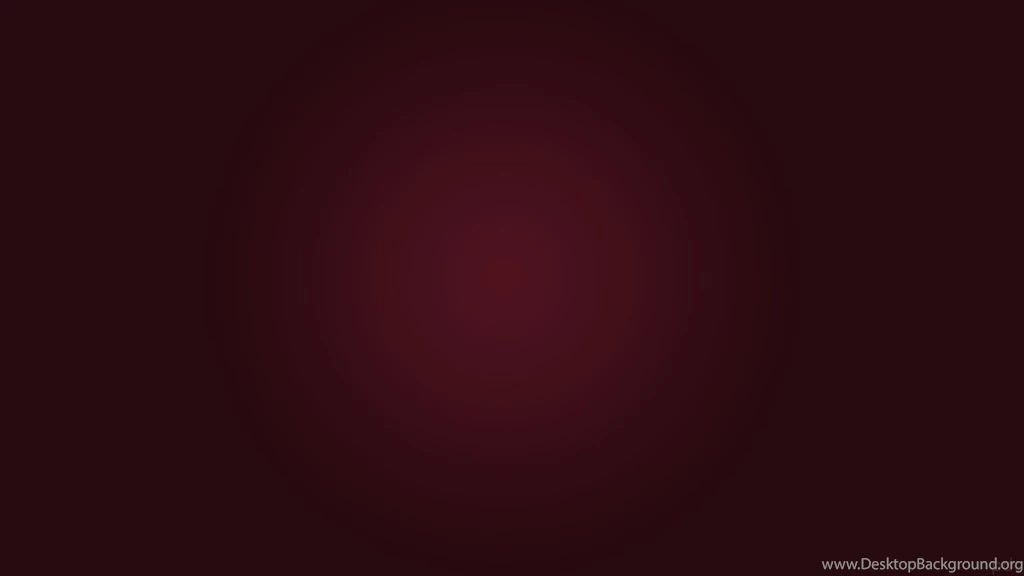 Red Wine Wallpapers Wallpapers Cave