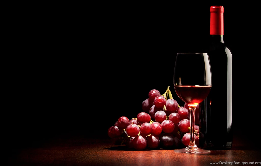 Wine Red Wallpapers AC5