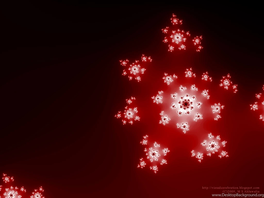 Wallpaper: Red Wine By Msahluwalia On DeviantArt