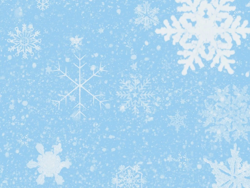 Winter Wonderland By Brettmosersk8 On DeviantArt