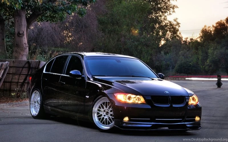 Bmw Black Cars Vehicles 2560x1600 Wallpapers – Cars BMW HD Desktop ...