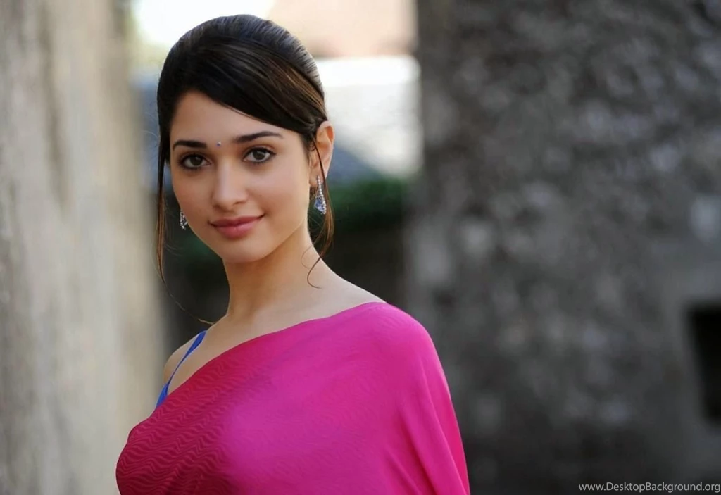 Tamanna Bhatia Wallpapers HD 2015 Wallpapers Cave
