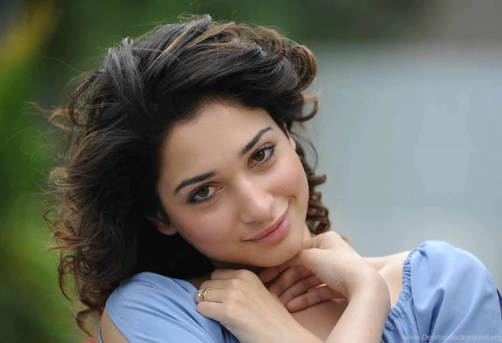 Tamanna Bhatia Hd Wallpapers Download