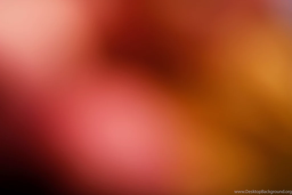 Yellow Orange And Red Tones For Website Backgrounds And Wallpapers ...