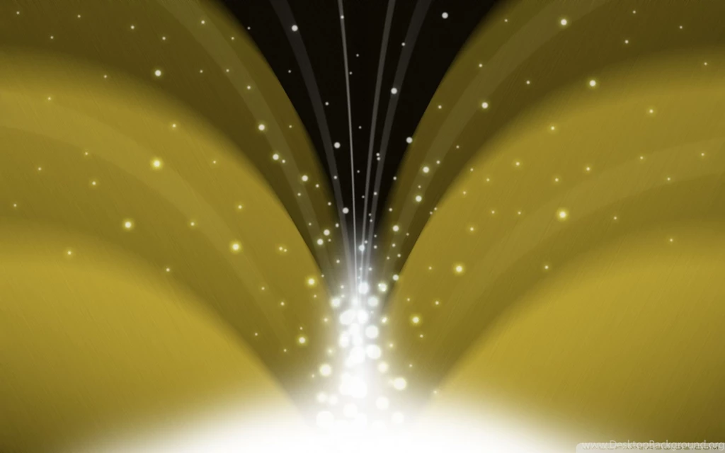 Extra Large Wallpapers » WallDevil Best Free HD Desktop And ...