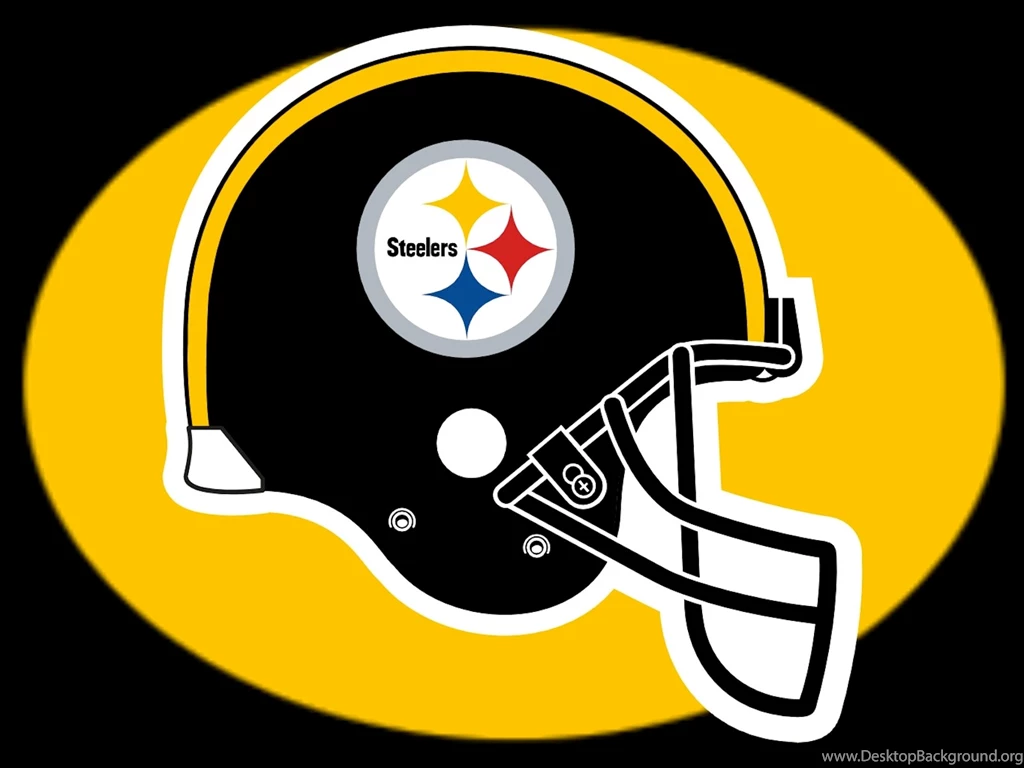 Steelers 2016 Wallpapers