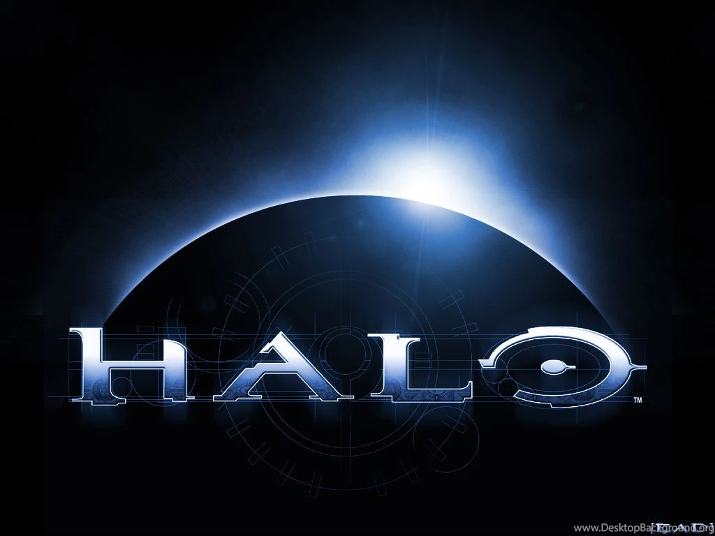 Halo Wallpapers
