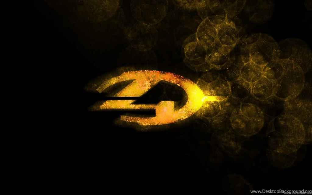 Halo 4 Logo Wallpapers » WallDevil Best Free HD Desktop And ...