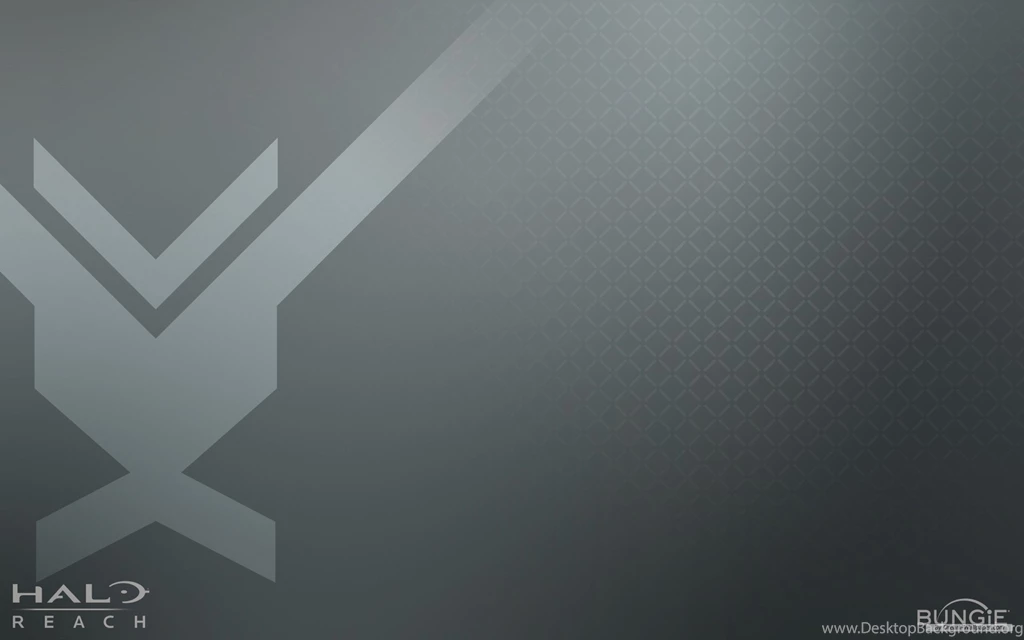 Halo Reach Wallpapers