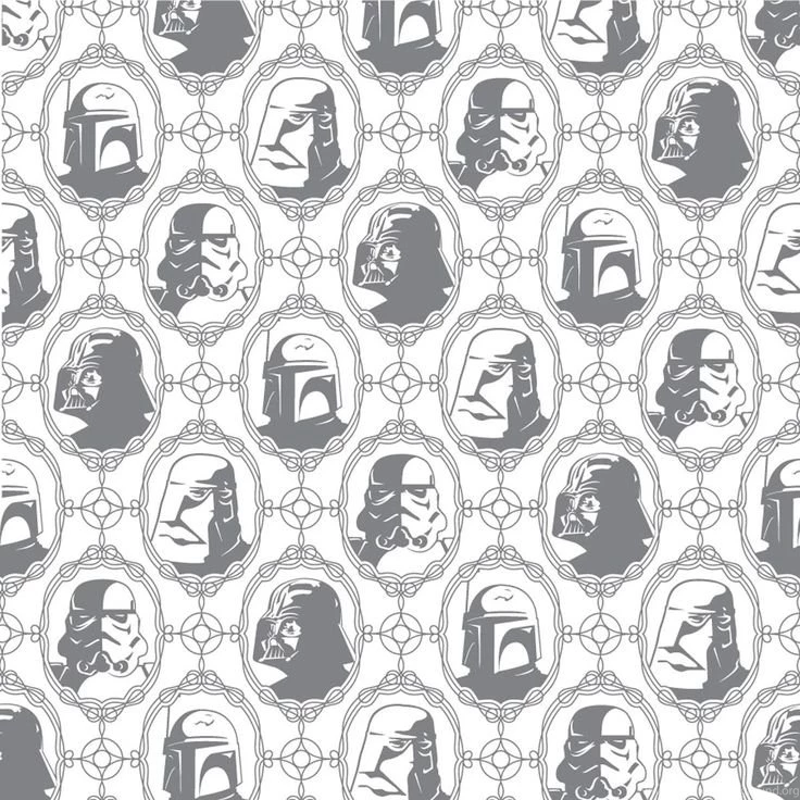 Single Roll Wallpapers 2015 Grasscloth Wallpapers
