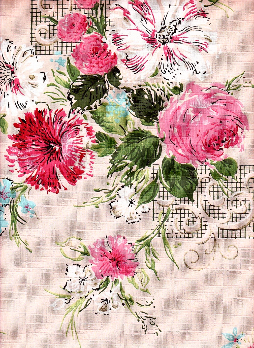 Wallpapers Single Vs Double Roll   Adam 613ca