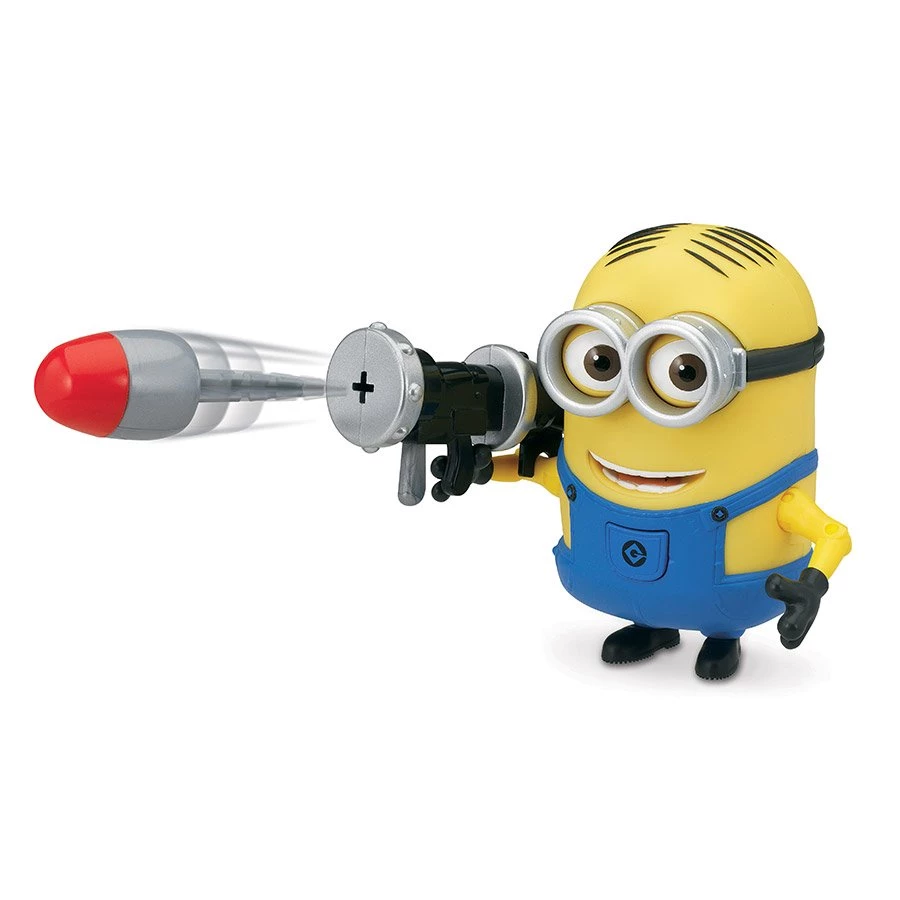 Cartoon Dp For Whats App Further Minions I'm Not Crazy Quote ...