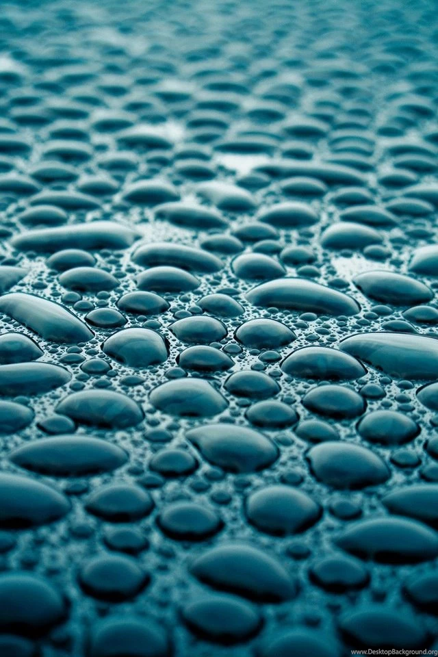 Ipod Touch Backgrounds Wallpapers